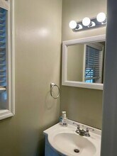 3260 Cohen Hill Rd in Johns Island, SC - Building Photo - Building Photo