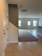 4033 Alvina Way in Myrtle Beach, SC - Building Photo - Building Photo