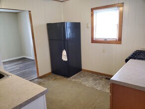 5585 Evergreen Ave in Portage, IN - Building Photo - Building Photo