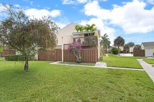 635 Executive Center Dr