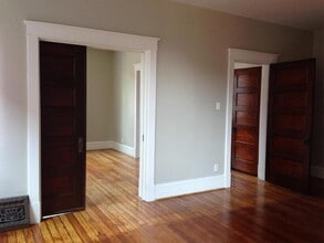 2717 Arsenal St in St. Louis, MO - Building Photo - Building Photo