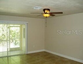 3121 Vasco St in Punta Gorda, FL - Building Photo - Building Photo