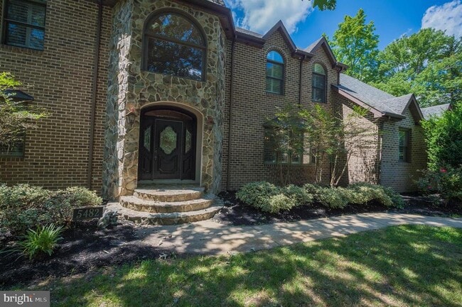 5482 Royal Mile Blvd in Salisbury, MD - Building Photo - Building Photo