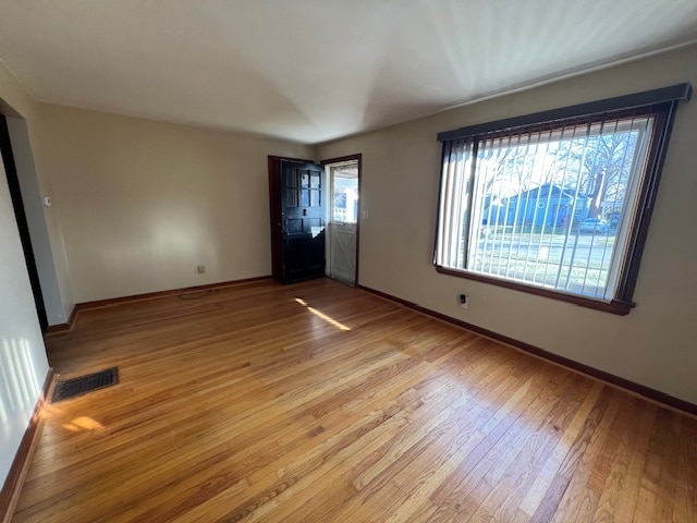 105 Mavern Ave in Hamilton, OH - Building Photo - Building Photo