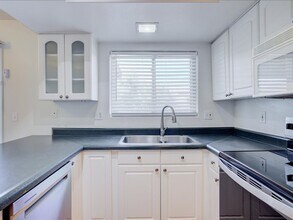 7763 E 33rd St in Tucson, AZ - Building Photo - Building Photo