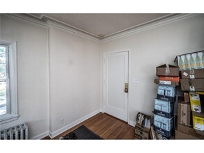 3549 Irving Ave S in Minneapolis, MN - Building Photo - Building Photo