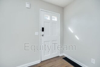 3918 Odin Ave in Cincinnati, OH - Building Photo - Building Photo