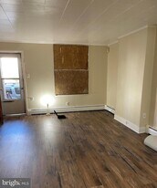 705 Anderson St in Trenton, NJ - Building Photo