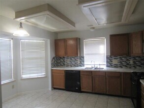 5418 Imperial Grove Dr in Houston, TX - Building Photo - Building Photo