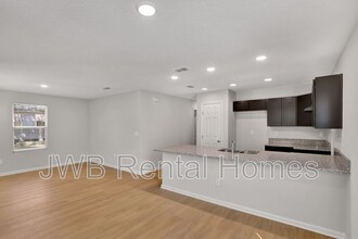 1601 E 14th St in Jacksonville, FL - Building Photo - Building Photo