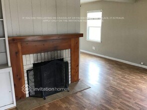1349 47th St in San Diego, CA - Building Photo - Building Photo
