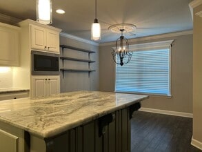 25 Timber Ln in Austin, AR - Building Photo - Building Photo