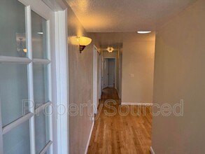 3827 Muir Pl Ct in San Jose, CA - Building Photo - Building Photo