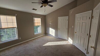 9443 Birchwood Ln in Frederick, MD - Building Photo - Building Photo