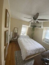 12 Claremon St in Somerville, MA - Building Photo - Building Photo