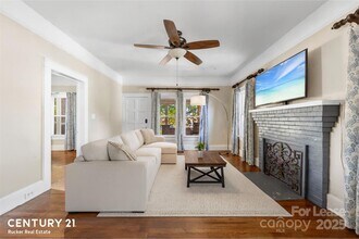 604 Pearl Ave in Kannapolis, NC - Building Photo - Building Photo