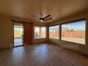 530 S Coral Cv in Hurricane, UT - Building Photo - Building Photo