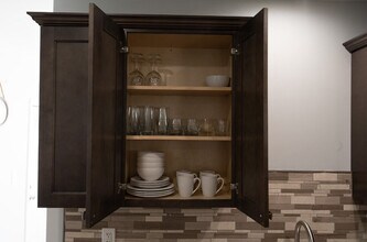 346 Admiral St in Providence, RI - Building Photo - Building Photo