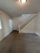 400 Reifert St in Pittsburgh, PA - Building Photo - Building Photo