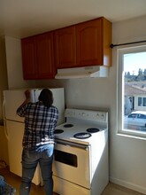 658 Banff St, Unit 6 in San Jose, CA - Building Photo - Building Photo