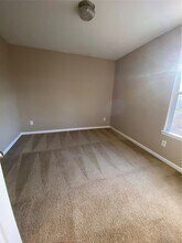 13993 Buckskin Dr in Willis, TX - Building Photo - Building Photo