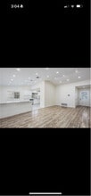 7312 Palmetto Ave in Fontana, CA - Building Photo - Building Photo