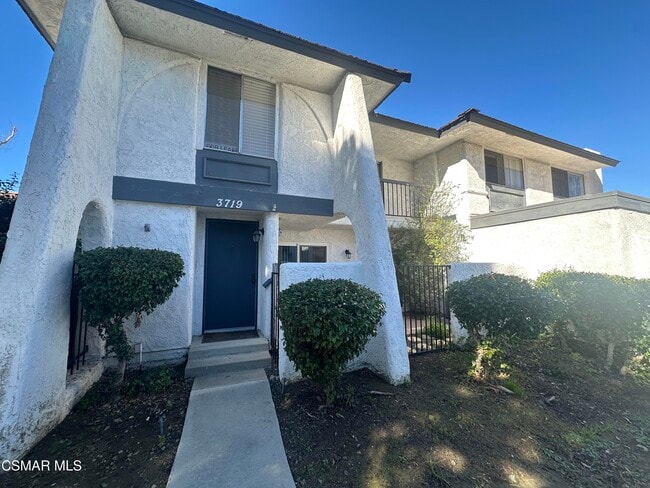 3719 Summershore Ln in Westlake Village, CA - Building Photo - Building Photo