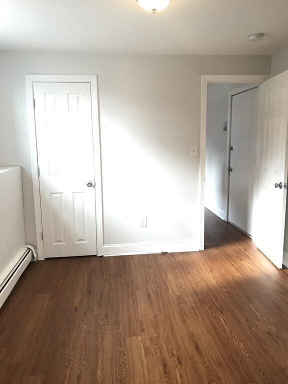 5 Granite St, Unit #2 in Malden, MA - Building Photo - Building Photo