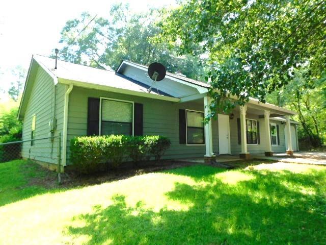 5502 Jamestowne Ct in Powder Springs, GA - Building Photo - Building Photo