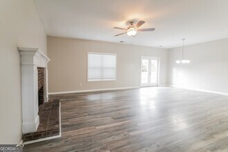 17 Wyndham Ct in Cartersville, GA - Building Photo - Building Photo