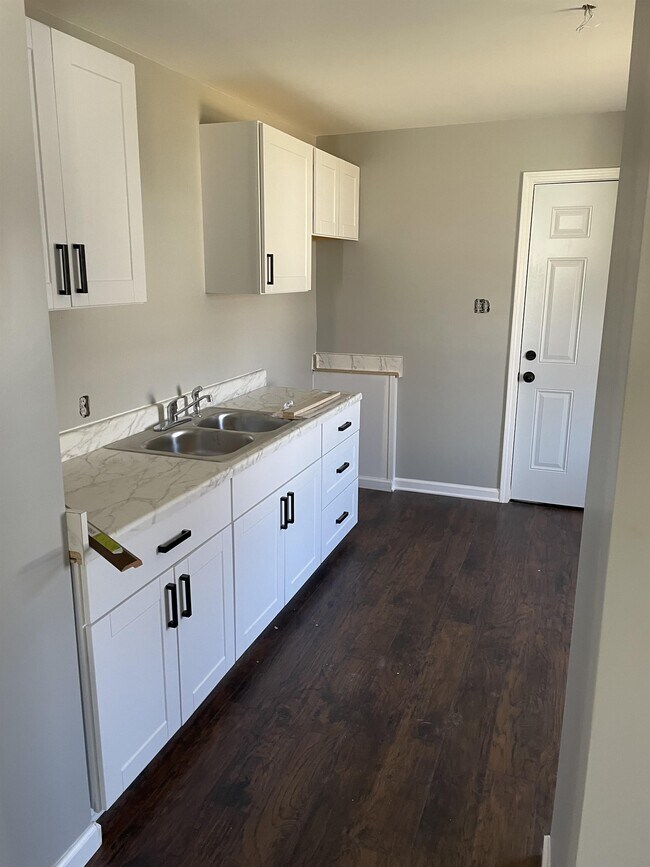 514 Player Dr photo'