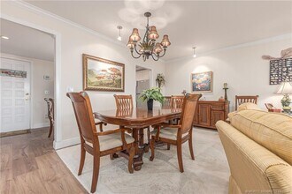 3901 SE St Lucie Blvd in Stuart, FL - Building Photo - Building Photo