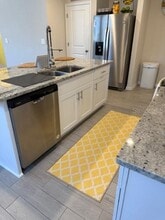 2316 E Newsome Rd in Plant City, FL - Building Photo - Building Photo