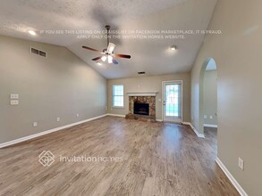 4165 Janel Ln in Loganville, GA - Building Photo - Building Photo