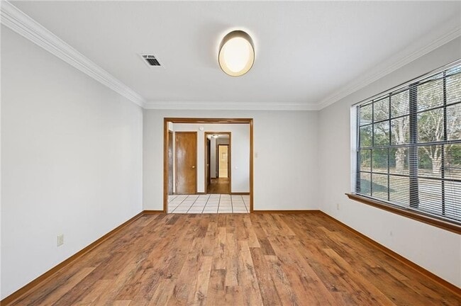 101 Herwig Bluff Rd in Slidell, LA - Building Photo - Building Photo