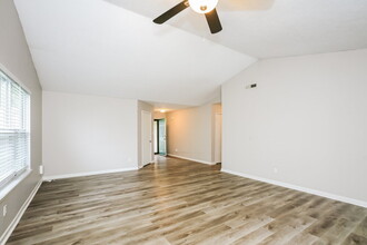 7140 Morello Ln in Noblesville, IN - Building Photo - Building Photo