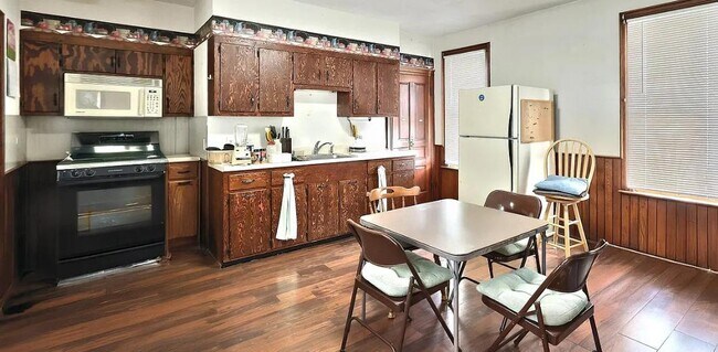 700 Linden Ave in Hanover, PA - Building Photo - Building Photo