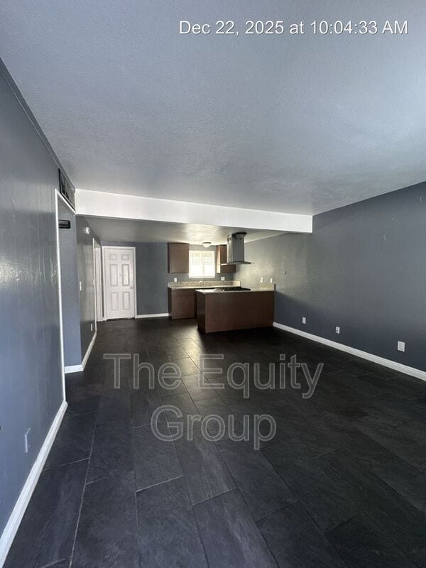 510 N Encina St in Visalia, CA - Building Photo - Building Photo