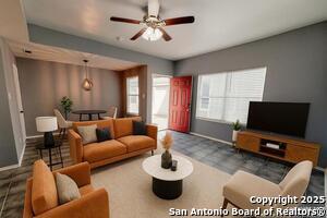 6022 State St in San Antonio, TX - Building Photo