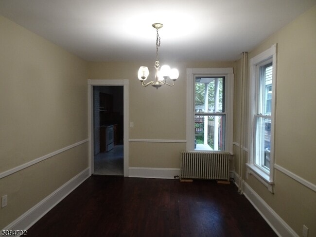 59 Filmore St in Phillipsburg, NJ - Building Photo - Building Photo