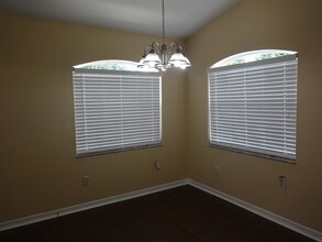 1354 Willow Crest Dr in Clermont, FL - Building Photo - Building Photo