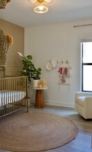 1011 White Oak Ter in Riviera Beach, FL - Foto de edificio - Building Photo