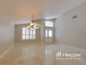 1924 S Prairie Dunes Ct in Oviedo, FL - Building Photo - Building Photo