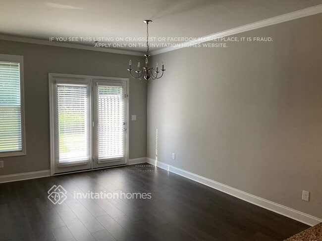 841 Alder Grv Trce in Loganville, GA - Building Photo - Building Photo