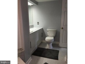 104 Woodside Rd in Haverford, PA - Building Photo - Building Photo