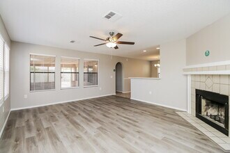 1549 E Mineral Rd in Gilbert, AZ - Building Photo - Building Photo