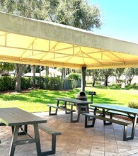 10779 Paperbark Pl in Boynton Beach, FL - Building Photo - Building Photo