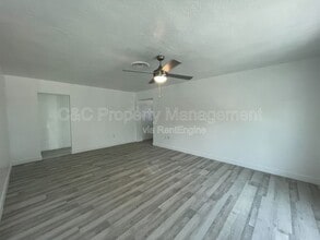1410 Cottonwood Ave in San Jacinto, CA - Building Photo - Building Photo