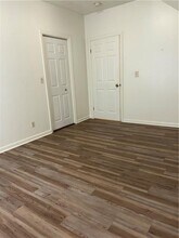 55 Brown St-Unit -3 in Pawtucket, RI - Building Photo - Building Photo