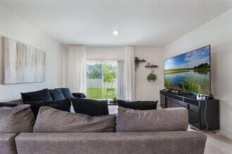 2769 Reddish Egret Bnd in St. Cloud, FL - Building Photo - Building Photo